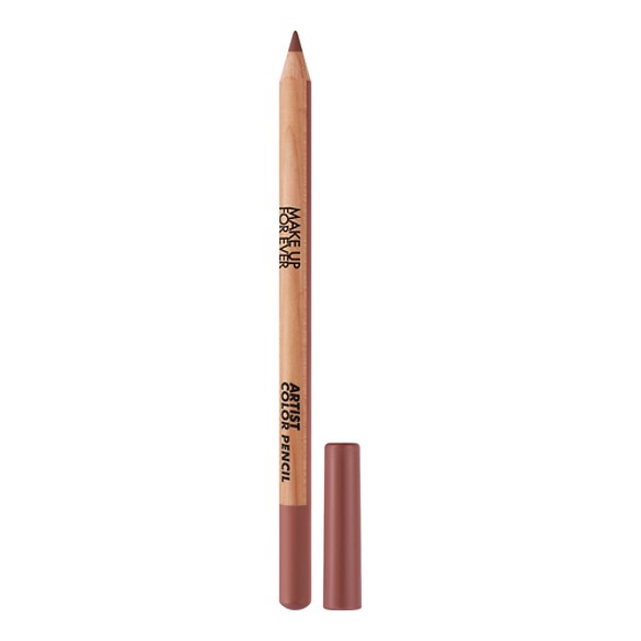 Artist Color Pencil, MAKE UP FOR EVER